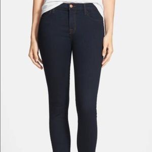 Women’s jeans
